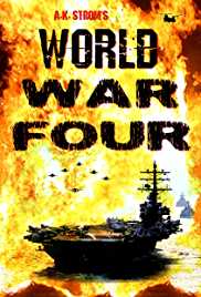 World War Four 2019 Dubb in Hindi Movie